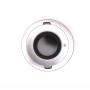 Корпус підшипника RE64806 (R109487)